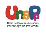 UNAPP
